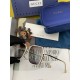 Sunglasses multicolor selectable 2022SS There is a bright atmosphere GUCCI Gucci Sunglasses multicolor selectable 2022SS There is a bright atmosphere GUCCI Gucci