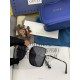 Sunglasses multicolor selectable 2022SS There is a bright atmosphere GUCCI Gucci Sunglasses multicolor selectable 2022SS There is a bright atmosphere GUCCI Gucci
