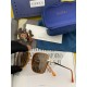 Sunglasses multicolor selectable 2022SS There is a bright atmosphere GUCCI Gucci Sunglasses multicolor selectable 2022SS There is a bright atmosphere GUCCI Gucci