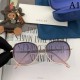 Sunglasses multicolor selectable 2022SS Fashion trends GUCCI Gucci Sunglasses multicolor selectable 2022SS Fashion trends GUCCI Gucci