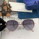 Sunglasses multicolor selectable 2022SS Fashion trends GUCCI Gucci Sunglasses multicolor selectable 2022SS Fashion trends GUCCI Gucci