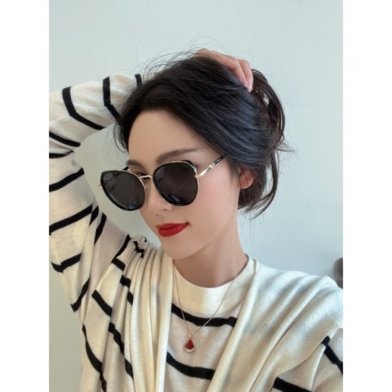 Sunglasses multicolor selectable 2022SS Fashion trends GUCCI Gucci Sunglasses multicolor selectable 2022SS Fashion trends GUCCI Gucci