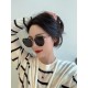 Sunglasses multicolor selectable 2022SS Fashion trends GUCCI Gucci Sunglasses multicolor selectable 2022SS Fashion trends GUCCI Gucci
