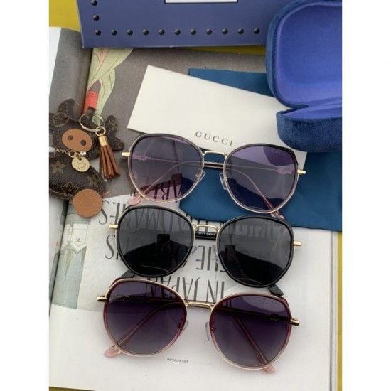 Sunglasses multicolor selectable 2022SS Fashion trends GUCCI Gucci Sunglasses multicolor selectable 2022SS Fashion trends GUCCI Gucci