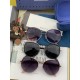 Sunglasses multicolor selectable 2022SS Fashion trends GUCCI Gucci Sunglasses multicolor selectable 2022SS Fashion trends GUCCI Gucci