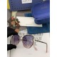 Sunglasses multicolor selectable 2022SS Fashion trends GUCCI Gucci Sunglasses multicolor selectable 2022SS Fashion trends GUCCI Gucci