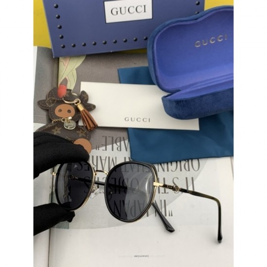 Sunglasses multicolor selectable 2022SS Fashion trends GUCCI Gucci Sunglasses multicolor selectable 2022SS Fashion trends GUCCI Gucci