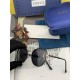 Sunglasses multicolor selectable 2022SS Fashion trends GUCCI Gucci Sunglasses multicolor selectable 2022SS Fashion trends GUCCI Gucci