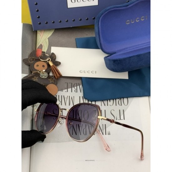 Sunglasses multicolor selectable 2022SS Fashion trends GUCCI Gucci Sunglasses multicolor selectable 2022SS Fashion trends GUCCI Gucci