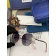 Sunglasses multicolor selectable 2022SS Fashion trends GUCCI Gucci Sunglasses multicolor selectable 2022SS Fashion trends GUCCI Gucci