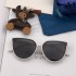 Sunglasses multicolor selectable 2022SS GUCCI Gucci that makes you look cool