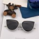Sunglasses multicolor selectable 2022SS GUCCI Gucci that makes you look cool Sunglasses multicolor selectable 2022SS GUCCI Gucci that makes you look cool