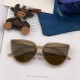 Sunglasses multicolor selectable 2022SS GUCCI Gucci that makes you look cool Sunglasses multicolor selectable 2022SS GUCCI Gucci that makes you look cool