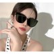 Sunglasses multicolor selectable 2022SS GUCCI Gucci that makes you look cool Sunglasses multicolor selectable 2022SS GUCCI Gucci that makes you look cool