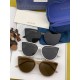 Sunglasses multicolor selectable 2022SS GUCCI Gucci that makes you look cool Sunglasses multicolor selectable 2022SS GUCCI Gucci that makes you look cool