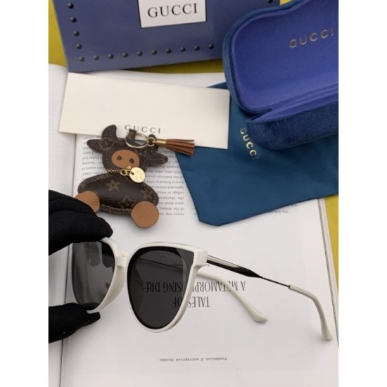 Sunglasses multicolor selectable 2022SS GUCCI Gucci that makes you look cool Sunglasses multicolor selectable 2022SS GUCCI Gucci that makes you look cool