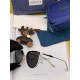 Sunglasses multicolor selectable 2022SS GUCCI Gucci that makes you look cool Sunglasses multicolor selectable 2022SS GUCCI Gucci that makes you look cool
