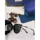 Sunglasses multicolor selectable 2022SS GUCCI Gucci that makes you look cool Sunglasses multicolor selectable 2022SS GUCCI Gucci that makes you look cool