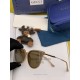Sunglasses multicolor selectable 2022SS GUCCI Gucci that makes you look cool Sunglasses multicolor selectable 2022SS GUCCI Gucci that makes you look cool