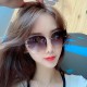 Sunglasses multicolor selectable 2022SS GUCCI Gucci with high likability regardless of age or sex Sunglasses multicolor selectable 2022SS GUCCI Gucci with high likability regardless of age or sex