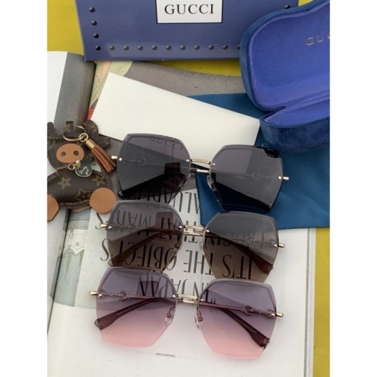 Sunglasses multicolor selectable 2022SS GUCCI Gucci with high likability regardless of age or sex Sunglasses multicolor selectable 2022SS GUCCI Gucci with high likability regardless of age or sex