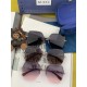 Sunglasses multicolor selectable 2022SS GUCCI Gucci with high likability regardless of age or sex Sunglasses multicolor selectable 2022SS GUCCI Gucci with high likability regardless of age or sex