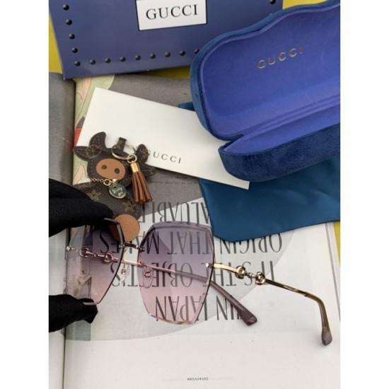 Sunglasses multicolor selectable 2022SS GUCCI Gucci with high likability regardless of age or sex Sunglasses multicolor selectable 2022SS GUCCI Gucci with high likability regardless of age or sex