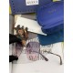 Sunglasses multicolor selectable 2022SS GUCCI Gucci with high likability regardless of age or sex Sunglasses multicolor selectable 2022SS GUCCI Gucci with high likability regardless of age or sex