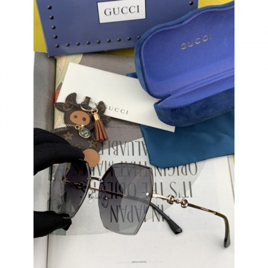 Sunglasses multicolor selectable 2022SS GUCCI Gucci with high likability regardless of age or sex Sunglasses multicolor selectable 2022SS GUCCI Gucci with high likability regardless of age or sex