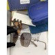 Sunglasses multicolor selectable 2022SS GUCCI Gucci with high likability regardless of age or sex Sunglasses multicolor selectable 2022SS GUCCI Gucci with high likability regardless of age or sex