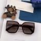 Sunglasses multicolor selectable 2022SS Loose item GUCCI Gucci Sunglasses multicolor selectable 2022SS Loose item GUCCI Gucci