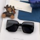Sunglasses multicolor selectable 2022SS Loose item GUCCI Gucci Sunglasses multicolor selectable 2022SS Loose item GUCCI Gucci