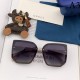 Sunglasses multicolor selectable 2022SS Loose item GUCCI Gucci Sunglasses multicolor selectable 2022SS Loose item GUCCI Gucci