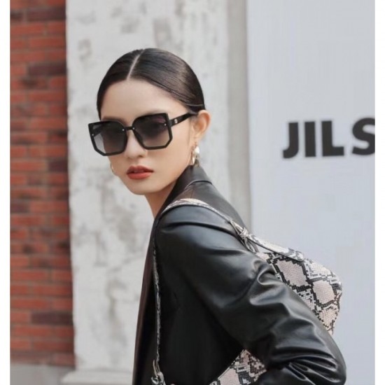 Sunglasses multicolor selectable 2022SS Loose item GUCCI Gucci Sunglasses multicolor selectable 2022SS Loose item GUCCI Gucci