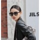 Sunglasses multicolor selectable 2022SS Loose item GUCCI Gucci Sunglasses multicolor selectable 2022SS Loose item GUCCI Gucci
