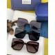 Sunglasses multicolor selectable 2022SS Loose item GUCCI Gucci Sunglasses multicolor selectable 2022SS Loose item GUCCI Gucci