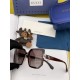 Sunglasses multicolor selectable 2022SS Loose item GUCCI Gucci Sunglasses multicolor selectable 2022SS Loose item GUCCI Gucci