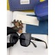 Sunglasses multicolor selectable 2022SS Loose item GUCCI Gucci Sunglasses multicolor selectable 2022SS Loose item GUCCI Gucci