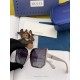 Sunglasses multicolor selectable 2022SS Loose item GUCCI Gucci Sunglasses multicolor selectable 2022SS Loose item GUCCI Gucci