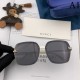 Sunglasses multicolor selectable 2022SS High popularity can be seen GUCCI Gucci Sunglasses multicolor selectable 2022SS High popularity can be seen GUCCI Gucci