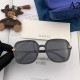 Sunglasses multicolor selectable 2022SS High popularity can be seen GUCCI Gucci Sunglasses multicolor selectable 2022SS High popularity can be seen GUCCI Gucci