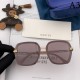 Sunglasses multicolor selectable 2022SS High popularity can be seen GUCCI Gucci Sunglasses multicolor selectable 2022SS High popularity can be seen GUCCI Gucci
