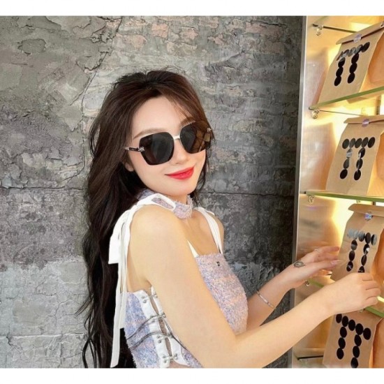 Sunglasses multicolor selectable 2022SS High popularity can be seen GUCCI Gucci Sunglasses multicolor selectable 2022SS High popularity can be seen GUCCI Gucci