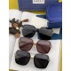 Sunglasses multicolor selectable 2022SS High popularity can be seen GUCCI Gucci Sunglasses multicolor selectable 2022SS High popularity can be seen GUCCI Gucci