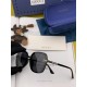 Sunglasses multicolor selectable 2022SS High popularity can be seen GUCCI Gucci Sunglasses multicolor selectable 2022SS High popularity can be seen GUCCI Gucci