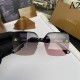 Sunglasses multicolor selectable 2022SS New GUCCI Gucci with excellent assertiveness Sunglasses multicolor selectable 2022SS New GUCCI Gucci with excellent assertiveness