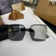 Sunglasses multicolor selectable 2022SS New GUCCI Gucci with excellent assertiveness Sunglasses multicolor selectable 2022SS New GUCCI Gucci with excellent assertiveness