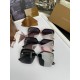 Sunglasses multicolor selectable 2022SS New GUCCI Gucci with excellent assertiveness Sunglasses multicolor selectable 2022SS New GUCCI Gucci with excellent assertiveness