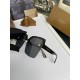 Sunglasses multicolor selectable 2022SS New GUCCI Gucci with excellent assertiveness Sunglasses multicolor selectable 2022SS New GUCCI Gucci with excellent assertiveness