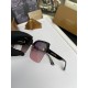 Sunglasses multicolor selectable 2022SS New GUCCI Gucci with excellent assertiveness Sunglasses multicolor selectable 2022SS New GUCCI Gucci with excellent assertiveness